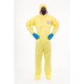 7019YS-2XL